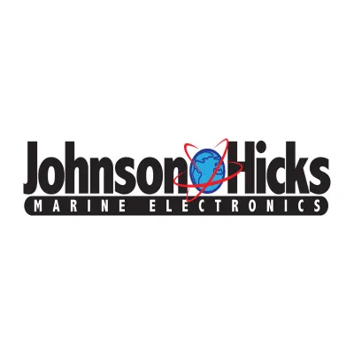 Johnsonhicksmarine