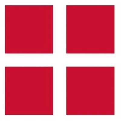 Johnson Healthcare Real Estate logo