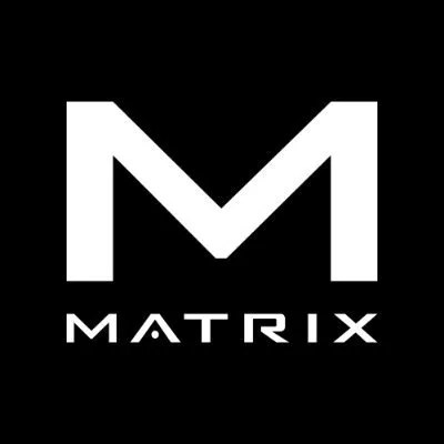 Matrix Fitness