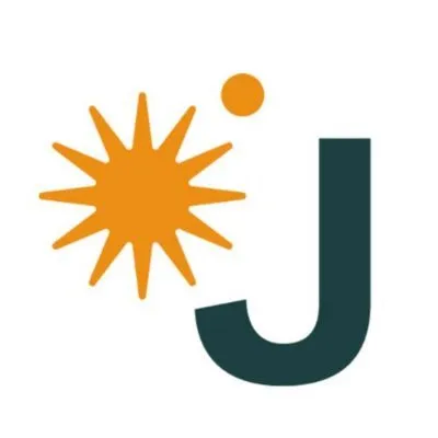 Johnson Law Group logo