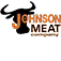 Johnson Meat Co., Inc. logo