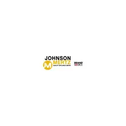 Johnson Mertz Appliance