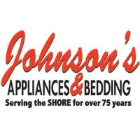 Johnsons Appliances