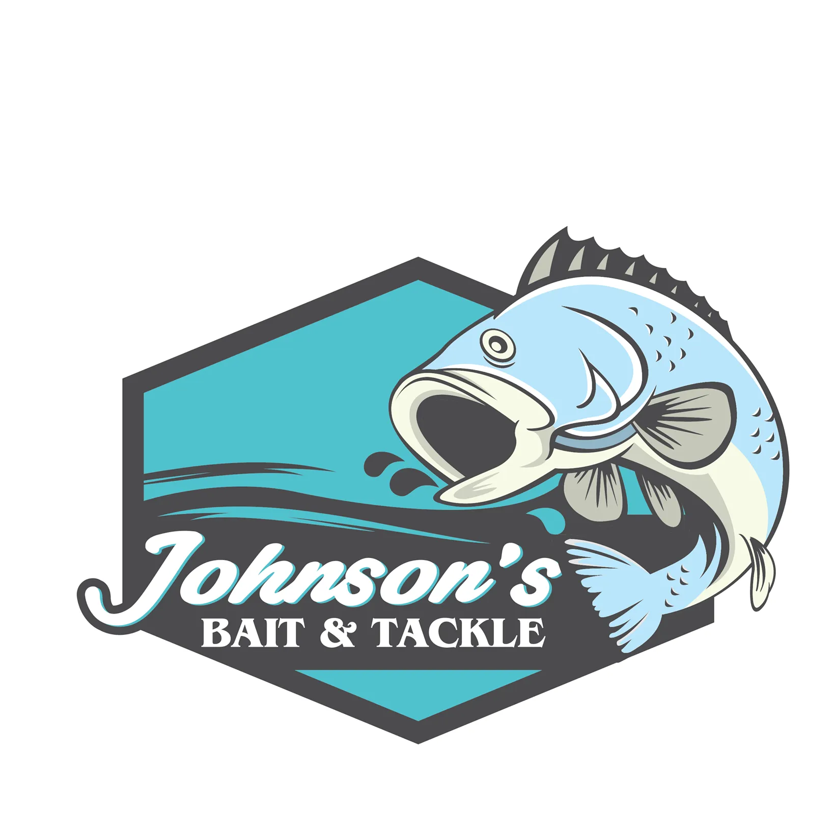 Johnsons Bait & Tackle