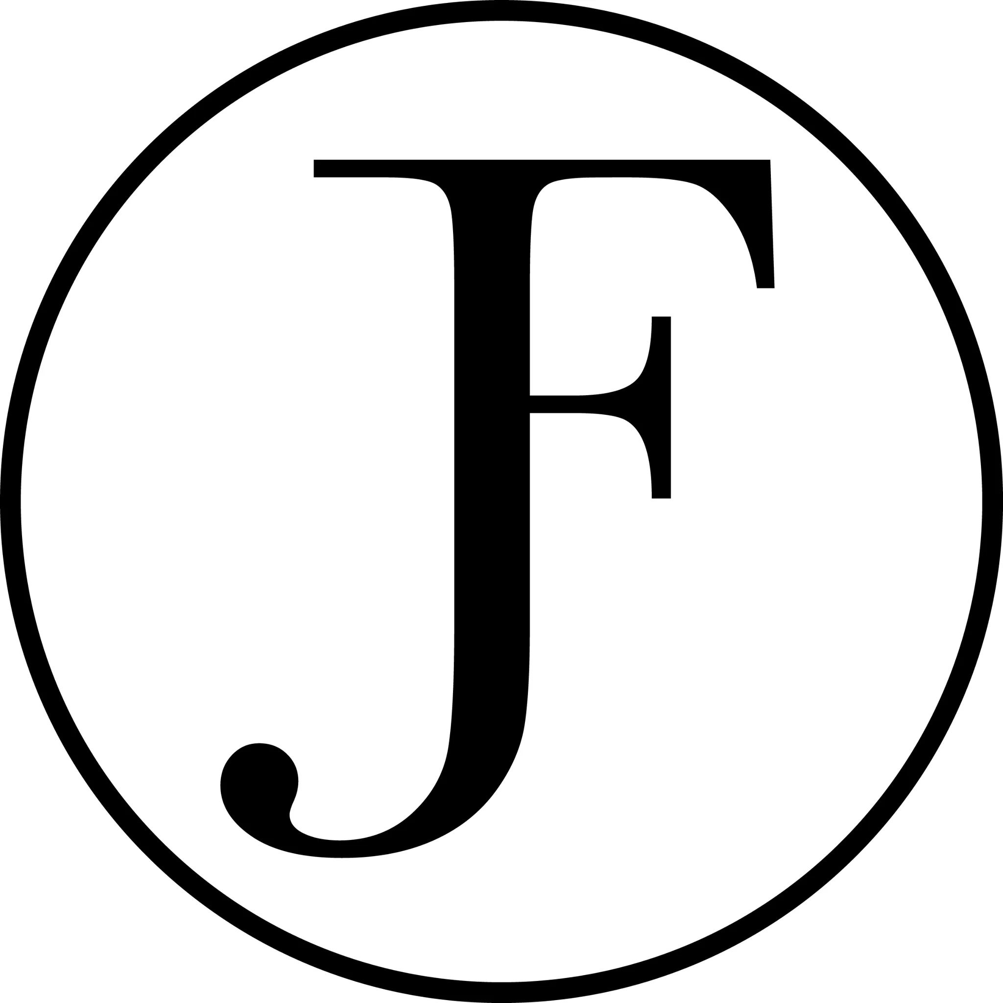 Johnsonsfabrics