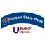 Johnson State Bank