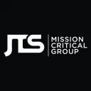 JTS logo