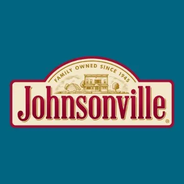 Johnsonville Sausage Logo
