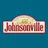 Johnsonville Sausage logo