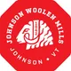 Johnson Woolen Mills