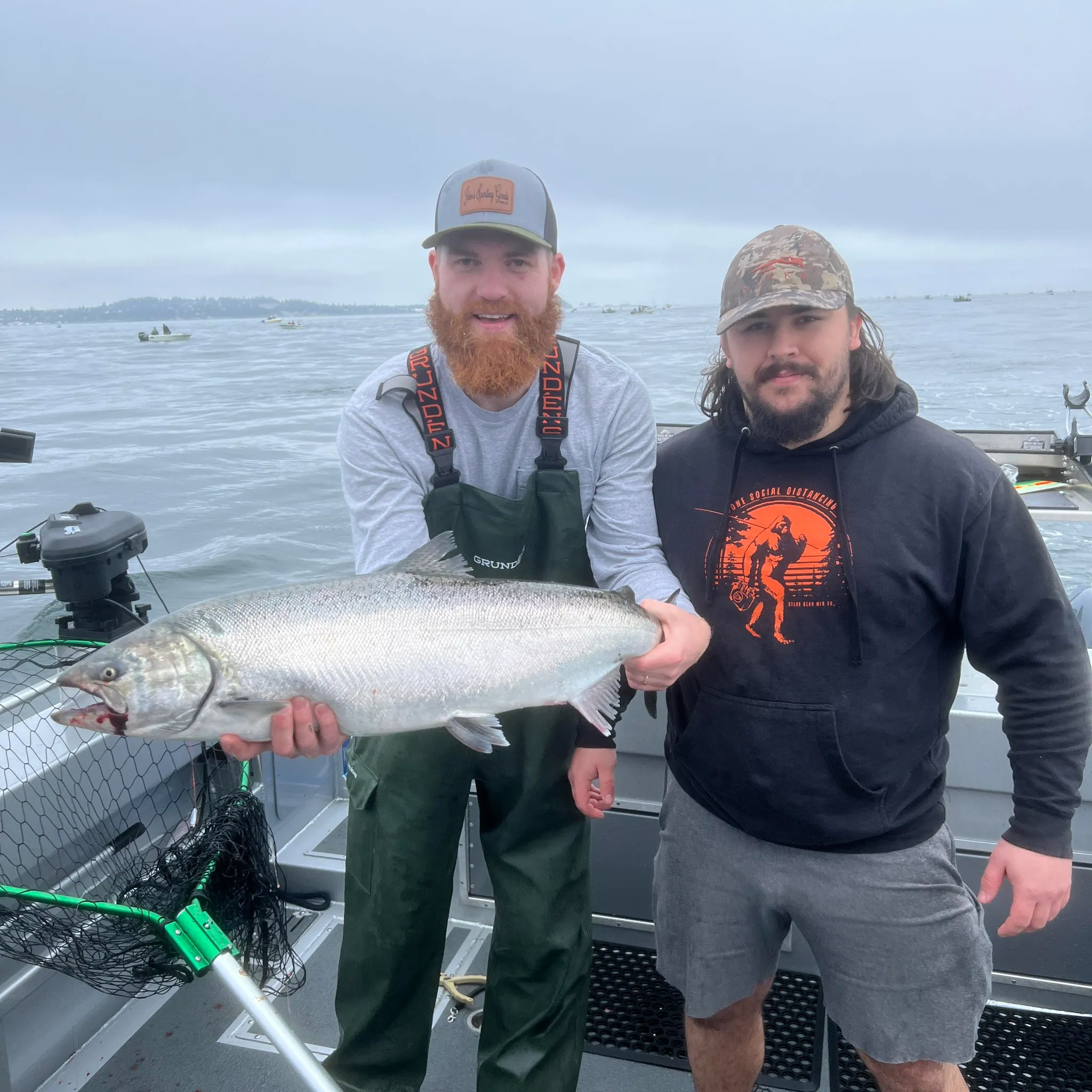 Johnssportinggoods