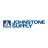 Johnstone Supply logo