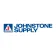 Johnstone Supply logo
