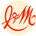 Johnston & Murphy logo