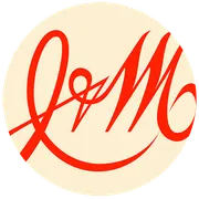 Johnston & Murphy Logo
