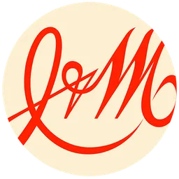 Johnston & Murphy logo
