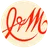 Johnston & Murphy logo