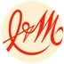 Johnston & Murphy logo