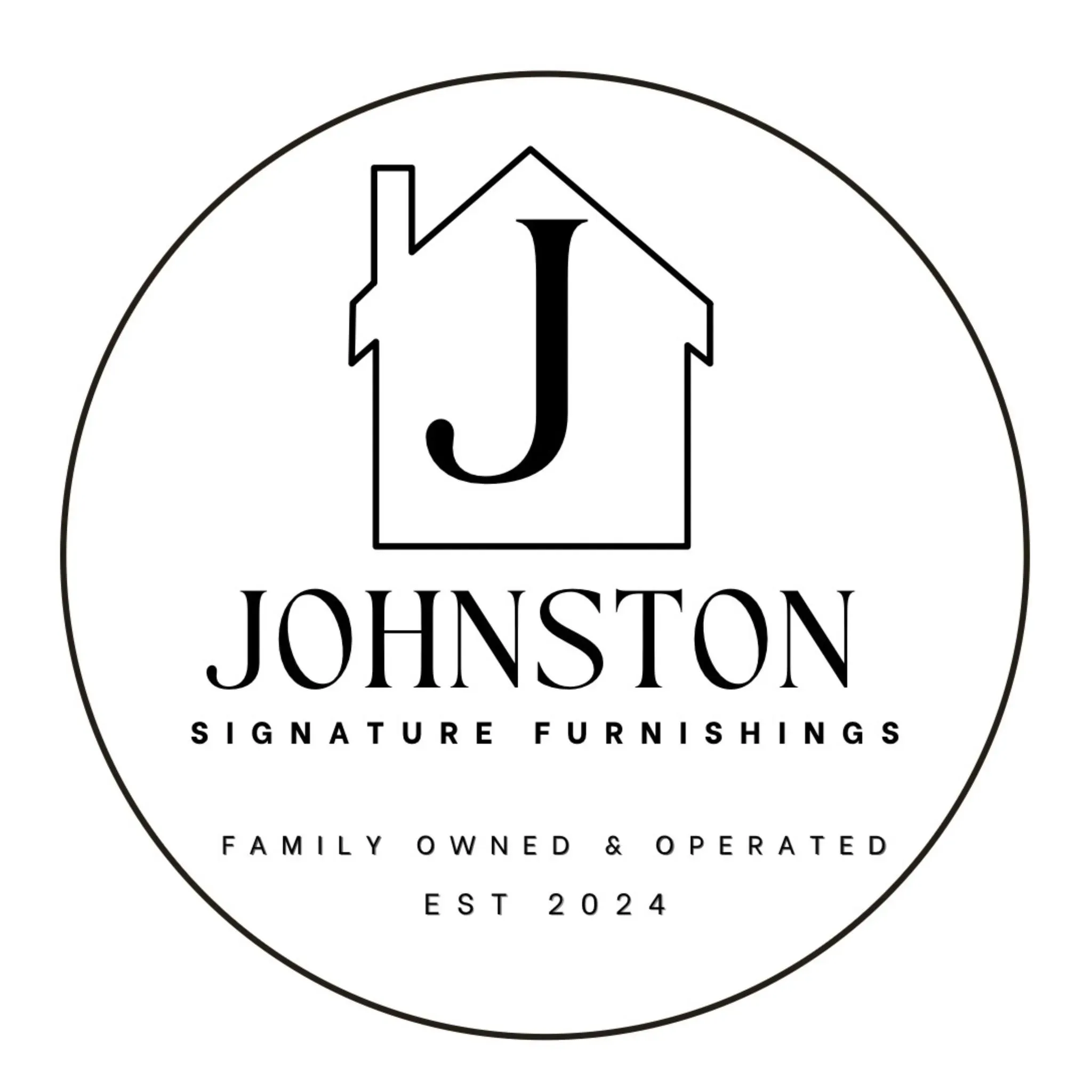 Johnstonsignature