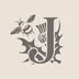 Johnstons of Elgin logo