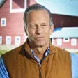 John Thune-company-logo