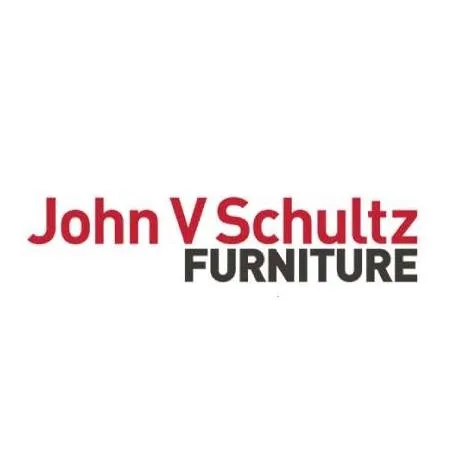 John V. Schultz Furniture