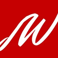 John Williams Recruitment logo