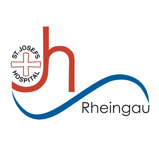 MVZ Radiologie Rheingau GmbH