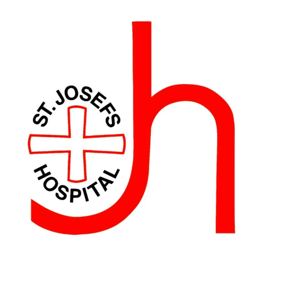St. Josefs-Hospital Wiesbaden GmbH