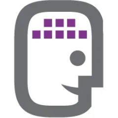 JOHO Marketing Logo