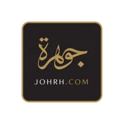 عبايات الجوهرة