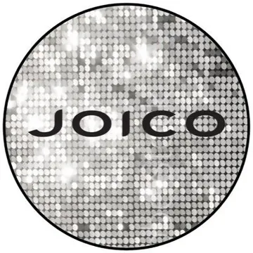 Joico Logo
