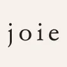 Joie logo