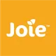 Joie Baby