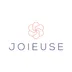 Joieuse logo