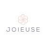 Joieuse logo