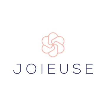 Joieu