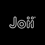 Joii Limited Logo