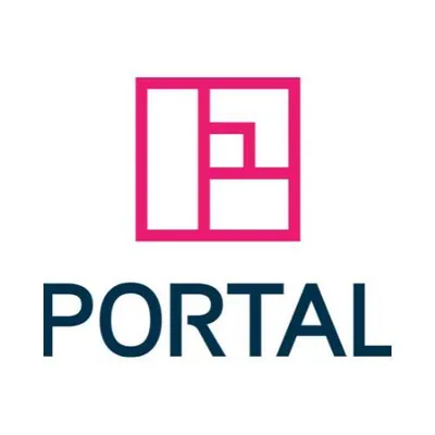join-portal.com