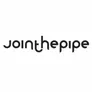 Logo Join The Pipe