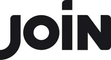 JOIN Logo