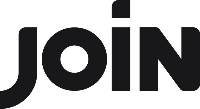 MobiDoc GmbH