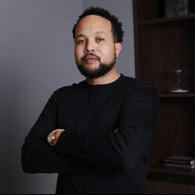 Hard Money University US