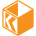 KetoKrate logo