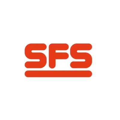 SFS Group Germany GmbH