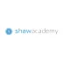 Shaw Academy logo