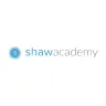 Shaw Academy logo