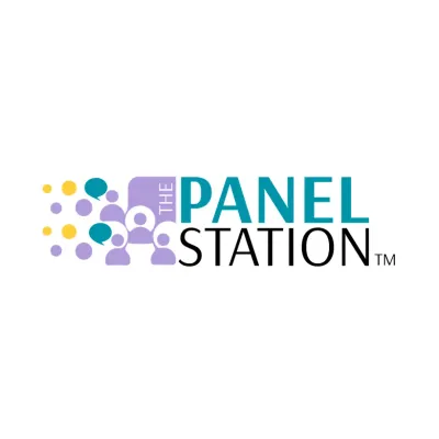 ThePanelStation C