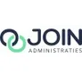 Logo Join Administraties