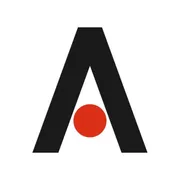 Joinadro Logo
